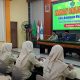 Kemenag Banyuwangi Bekali Siswa MAN 1 Lewat Program BRUS