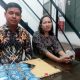 PT TSL dan Dispora Sumut Bantah Isu Pemotongan Gaji Security