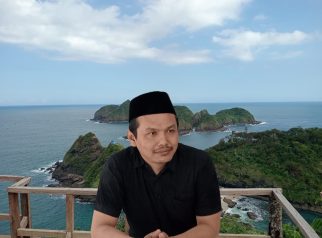 Syafaat, Yayasan Lentera Sastra Banyuwangi