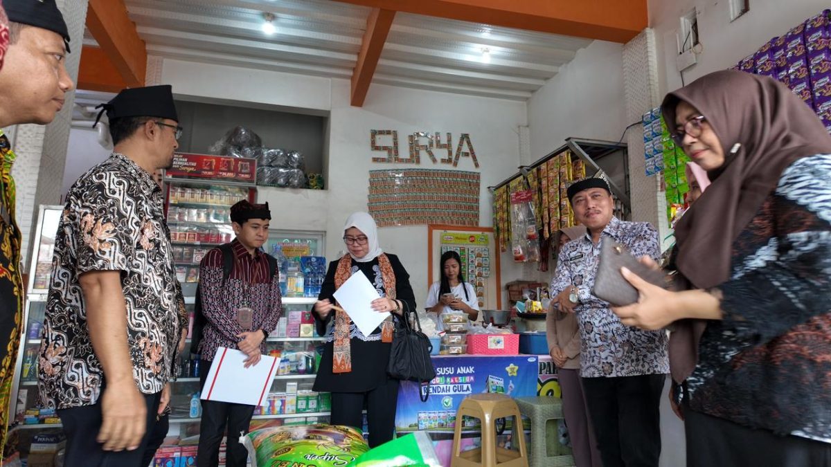 Banyuwangi Tampilkan 221 Inovasi Pelayanan Publik