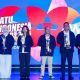 SATU Indonesia Awards 2025, Buktikan Inovasi Anak Bangsa Mengubah Negeri