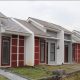 1.506 Rumah MBR di Banyuwangi Sudah Kantongi PBG Gratis