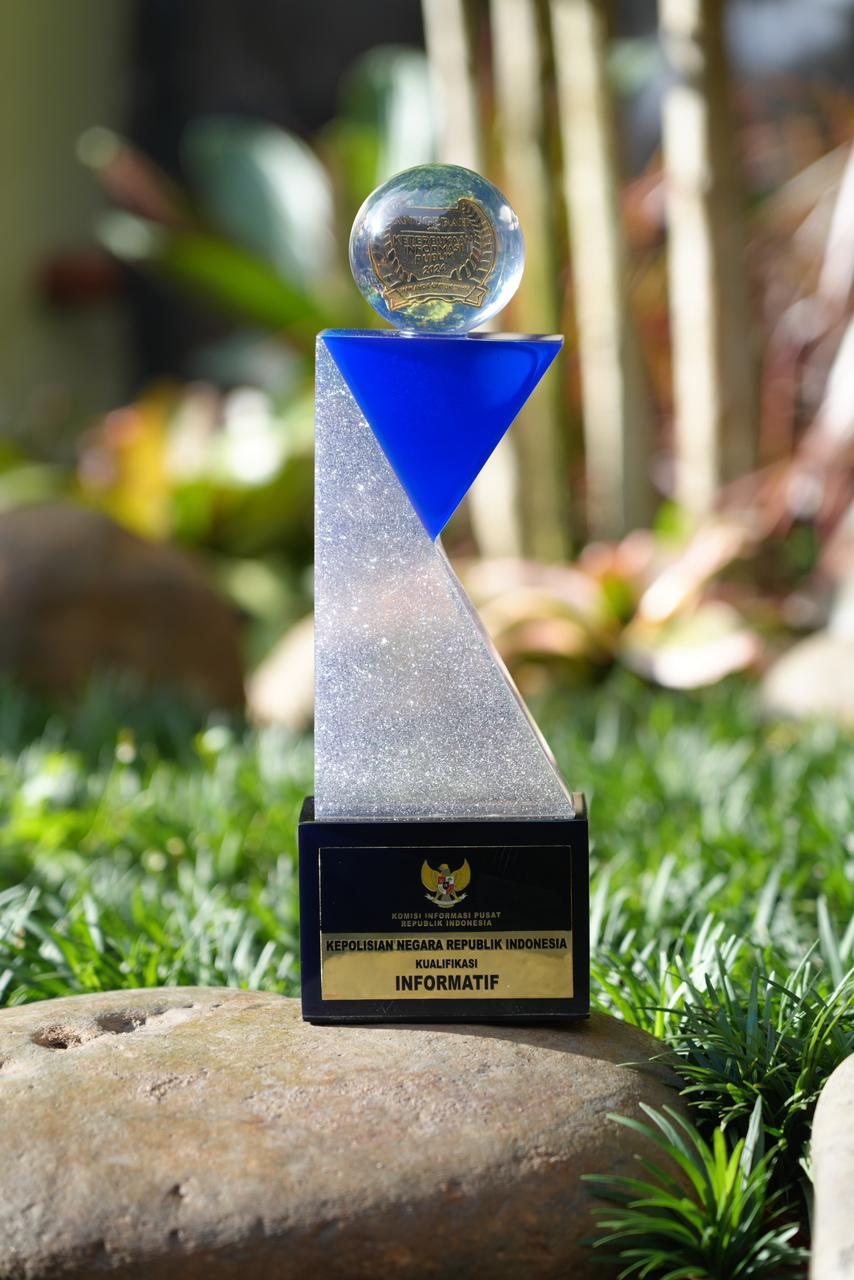 Penghargaan Arkaya Wiwarta Prajanugraha