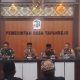 Dialog FTPD Bersama Pemdes Taanrejo