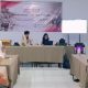 Musyawarah Tahunan Anggota KSR PMI Unit Markas Jember