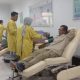 PMI Jember Pastikan Ketersediaan Darah Aman