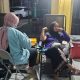 Donor Darah Ramadan di Silo Berjalan Aktif