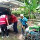 PMI Jember Sigap Tangani Rujukan Darurat