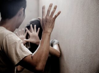 Polisi Selidiki Dugaan Penyanderaan dan KDRT