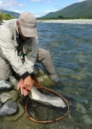 Kegiatan memancing di Teluk Jambe: Panduan Lengkap untuk Pemula dan Pro