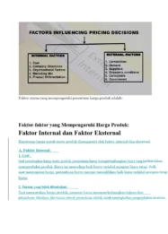 Perbandingan tarif guide surfing G-Land: Faktor utama yang memengaruhi harga