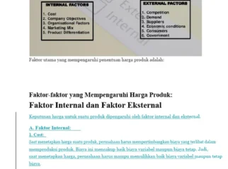 Perbandingan tarif guide surfing G-Land: Faktor utama yang memengaruhi harga