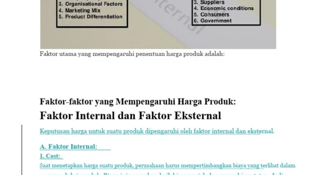 Perbandingan tarif guide surfing G-Land: Faktor utama yang memengaruhi harga