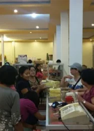 Pusat oleh-oleh Banyuwangi: Panduan Lengkap untuk Wisatawan