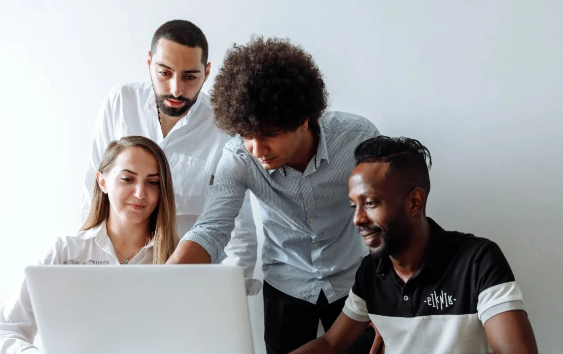 Rekomendasi Board Terbaik Berdasarkan Level Skill