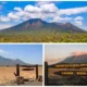 Taman Nasional Baluran Banyuwangi: Sejarah, Geografi, dan Ekosistem
