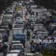 172 Juta Kendaraan Membebani Indonesia, Kerugian Ekonomi Capai Puluhan Triliun