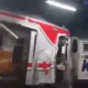 Evakuasi Kecelakaan Kereta Bekasi Timur Masuk Tahap Kritis