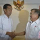 Adi Prayitno Analisis Sikap Jusuf Kalla dalam Kontroversi Ijazah Jokowi