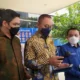 Advokat Maluku Laporkan Ade Armando dan Permadi Arya ke Polda Metro Jaya atas Dugaan Penghasutan lewat Potongan Ceramah JK