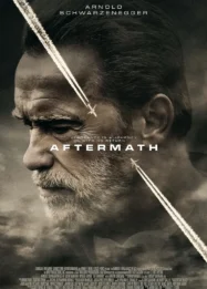 Aftermath 2017: Sinopsis Film Tragedi Kecelakaan Pesawat dan Balas Dendam