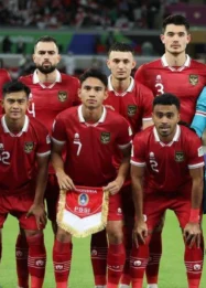 Ajax Siapkan Perombakan Besar Musim Depan, Bintang Timnas Indonesia dan Mantan Pemain Manchester United Dapat Peran