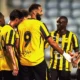 Al Ittihad vs Al Wahda: Duel Panas Babak 16 Besar Liga Champions AFC 2026