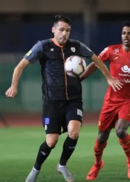 Al-Qadisiyah dan Al-Shabab Siapkan Duel Krusial di Liga Arab Saudi