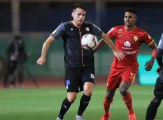 Al-Qadisiyah dan Al-Shabab Siapkan Duel Krusial di Liga Arab Saudi