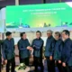 Alamtri Resources Indonesia Turun Bersama IHSG, Namun Tetap Jadi Pilihan Investor