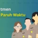 Aliansi PPPK Paruh Waktu Indonesia Surati Presiden Prabowo, Ajukan Tiga Tuntutan dan Solusi Hindari PHK Massal