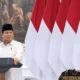 Andrie Yunus Desak Prabowo Bentuk Tim Gabungan Pencari Fakta dan Gunakan Peradilan Umum