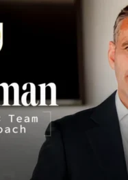 Asisten Pelatih Timnas Indonesia Ungkap Agenda dan Target Besar John Herdman