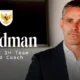 Asisten Pelatih Timnas Indonesia Ungkap Agenda dan Target Besar John Herdman