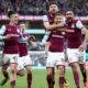 Aston Villa Tertinggal 1-0 di Fulham, Dampak pada Peringkat Liga dan Persiapan Semi Final Eropa