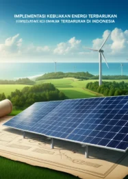 Austin FC dan Dinamika MLS: Dari Lapangan BMO hingga Inisiatif Energi Terbarukan di Texas