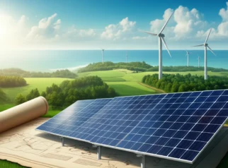 Austin FC dan Dinamika MLS: Dari Lapangan BMO hingga Inisiatif Energi Terbarukan di Texas