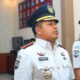 Kalapas Banyuwangi I Wayan Nurasta Wibawa Dimutasi ke Tenggarong