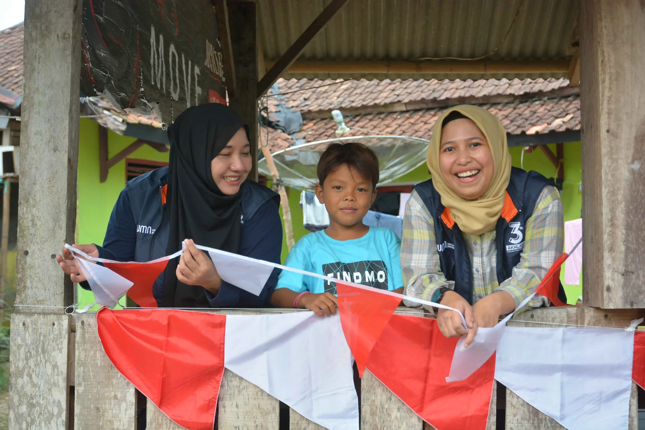 Bagaimana Cara Bergabung dalam Kegiatan Relawan Konservasi G-Land?