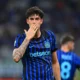 Barcelona Target Alessandro Bastoni, Inter Milan Siap Lawan, Pilihan Cadangan Muncul
