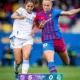 Barcelona Women Advance to Champions League Semi‑Final with 6‑0 Rout of Real Madrid