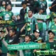 Bonek Puji Crossing Riyan Ardiansyah, Harapkan Penyerang Tamu Jadi Permanen di Persebaya