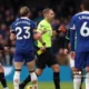 Brighton Kalahkan Chelsea 2-0, Hinshelwood Gandakan Kekalahan The Blues