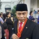 Budi Arie Tegaskan Kasus Ijazah Jokowi Tak Jadi Panggung Politik JK
