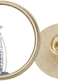 Burj Al Arab Tutup 18 Bulan untuk Renovasi Besar