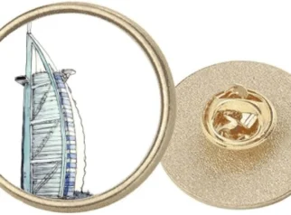 Burj Al Arab Tutup 18 Bulan untuk Renovasi Besar