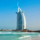 Burj Al Arab Tutup Selama 18 Bulan, Dampak pada Pariwisata Dubai