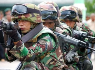 California di Persimpangan Olahraga, Politik, Budaya, dan Iklim Menjelang 2026