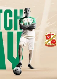 Cambridge United dan Swindon Town Bersaing Tiket Promosi di Laga Penentu Liga Dua