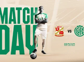 Cambridge United dan Swindon Town Bersaing Tiket Promosi di Laga Penentu Liga Dua